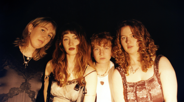 Members of Florence Road